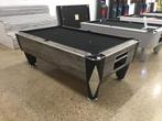 Table de billard Sam de 7 pieds d'occasion, Sports & Fitness, Comme neuf, Enlèvement ou Envoi, Table de billard