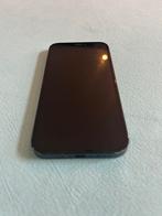iPhone 12 mini 128 GB met 5 hoesjes en oplader, Telecommunicatie, Mobiele telefoons | Apple iPhone, Ophalen, Zo goed als nieuw