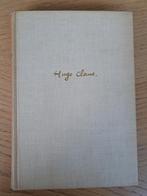 De metsiers Hugo Claus, Ophalen of Verzenden, Zo goed als nieuw