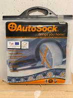 Ongeopend, ongebruikt AUTOSOCK TYPE 699, Auto diversen, Sneeuwkettingen, Ophalen, Nieuw