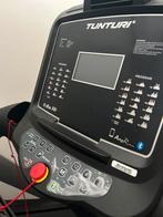 Tunturi fit run 50i, Sport en Fitness, Fitnessapparatuur, Ophalen, Zo goed als nieuw