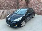 Peugeot 207 2012 165.000km benzine, Auto's, Particulier, Te koop, Benzine