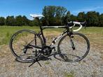 BMC slr01, Fietsen en Brommers, Fietsen | Racefietsen, 49 tot 53 cm, Ophalen, Gebruikt