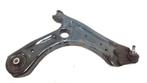 DRAAGARM RECHTS VOOR Seat Ibiza IV (6J5) (01-2008/06-2017), Gebruikt, Seat