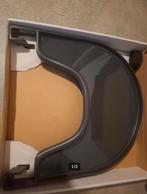 Playtray stokke trip trap chair, Kinderen en Baby's, Ophalen of Verzenden