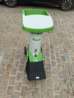 Vining (Stihl) GE 420 te koop. Werkt perfect., Ophalen, Zo goed als nieuw, Elektrisch, Viking