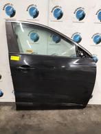 RENAULT AUSTRAL [R_FRONT_DOOR] 2025, Rechts, Gebruikt, Deur, Ophalen of Verzenden