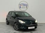 Opel Corsa 1.0 Turbo innovation ecoflex 03/2016 **GARANTIE**, Euro 5, Achat, Entreprise, Boîte manuelle
