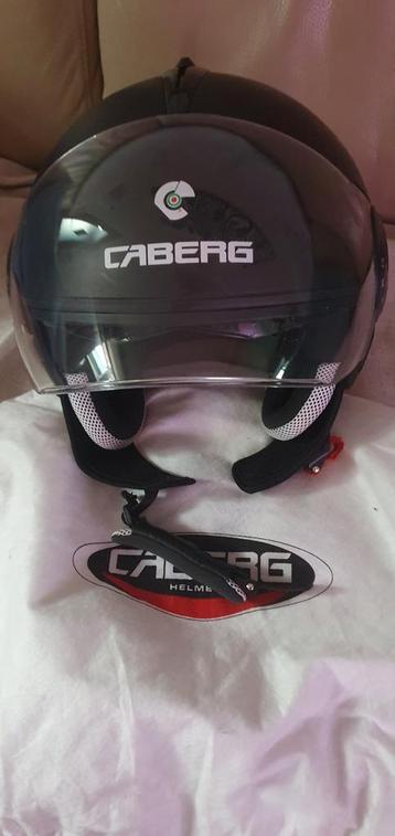 Jethelm  V3 caberg  beschikbaar voor biedingen