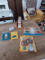 Spulletjes van NIJNTJE vanaf 1 euro, Enlèvement ou Envoi