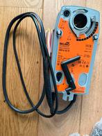 Noodactuator / Noodaandrijving Belimo SFA-S2-R, Ophalen, Nieuw