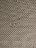 Matras SLEEPY Classic Pocketveren, Huis en Inrichting, Slaapkamer | Matrassen en Bedbodems, Ophalen, 90 cm, Eenpersoons, Zo goed als nieuw