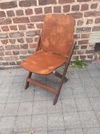 U.S. American Seating Company, WW2, Ophalen of Verzenden