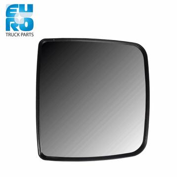 MAN TGX-S E6 SPIEGEL KLEIN LH 81637336073 beschikbaar voor biedingen