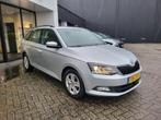 SPATBORD RECHTS VOOR Fabia III Combi (NJ5) (|6V0821106|), Auto-onderdelen, Gebruikt, Rechts, Skoda, Spatbord