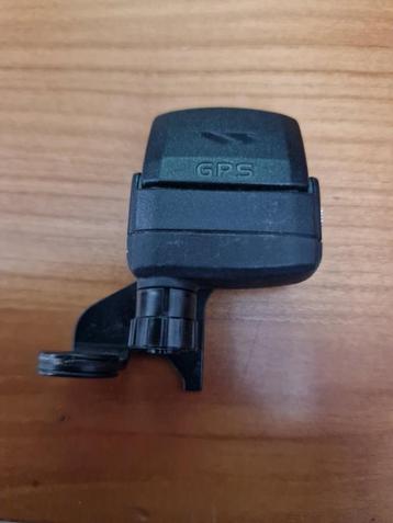 GPS voor Yaesu VX8 portable, Enlèvement ou Envoi, Comme neuf, Émetteur et Récepteur