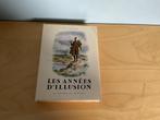 Genummerd en geïllustreerd boek van A.J Cronin (Fr.), Ophalen of Verzenden, A.J.Cronin, Europa overig