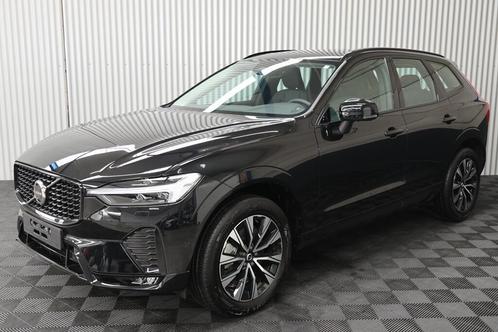 Volvo XC 60 B4 Benzine Mild-Hybrid Geartronic Plus Dark Pan, Auto's, Volvo, XC60, 360° camera, ABS, Adaptieve lichten, Adaptive Cruise Control