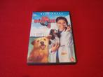 dvd dr. dolittle 4, Cd's en Dvd's, Ophalen of Verzenden