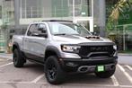 DODGE RAM TRX 6.2L SUPERCHARGED V8 711CV LPG FULL OPT TVAC, Auto's, Dodge, Automaat, 523 kW, Leder, 5 zetels