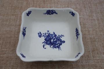 Villeroy Boch  beschikbaar voor biedingen