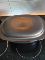 Ultra pro 3, 5 lier, Huis en Inrichting, Ophalen