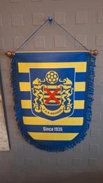 KSK Beveren Vaandel, Verzamelen, Sportartikelen en Voetbal, Ophalen of Verzenden, Nieuw