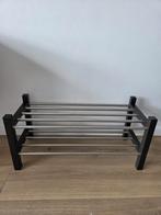 Schoenrek Ikea, Ophalen, Zo goed als nieuw