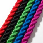 Touw voor afzetpalen, Ophalen of Verzenden, Nieuw, Overige typen