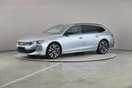 (2AFG886) Peugeot 508 SW, Auto's, Gebruikt, Euro 6, 131 pk, Te koop