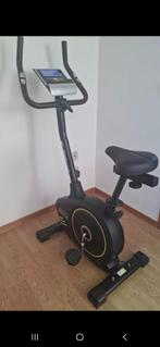 Vélo d'appartement marque Compact Bike 2 Fitness Doctor, Ophalen, Hometrainer