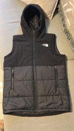 Bodywarmer North Face, Ophalen, Zo goed als nieuw