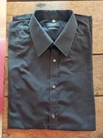 Chemise pour homme, Vêtements | Hommes, Chemises, Enlèvement ou Envoi