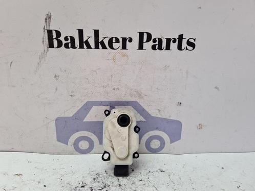 Kachelklep Motor van een Renault Captur, Auto-onderdelen, Motor en Toebehoren, Renault, Gebruikt, 3 maanden garantie