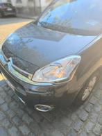 Citroën Berlingo 2014, Autos : Divers, Navigation de voiture, Comme neuf, Enlèvement