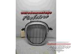 Grille van een Jaguar S-Type, Auto-onderdelen, Ophalen of Verzenden, 3 maanden garantie, Gebruikt, Jaguar