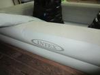 kinder reisbed Intex, Kinderen en Baby's, Ophalen, Gebruikt, 100 cm of meer, Matras