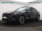 Cupra Formentor Formentor 1.5 eTSI MHEV Business DSG, Autos, Cruise Control, Achat, Automatique, 138 g/km
