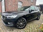 Volvo XC60 T8 Inscription/Massage/360/H&K/ACC/Nappa leder, Auto's, Volvo, Automaat, 1998 cc, 42 g/km, 4 cilinders