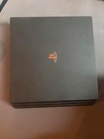 PlayStation 4 te koop vandaag ophalen voor 60 euro, Computers en Software, Ophalen, Zo goed als nieuw