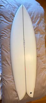 Surplank, Watersport en Boten, Golfsurfen, Ophalen, Nieuw, Shortboard
