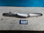 DIVERS DIVERS Abarth 500 / 595 / 695 (01-2008/-), Utilisé, Autres marques automobiles