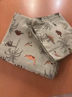 Dekbedovertrek Junior NIEUW, Huis en Inrichting, Slaapkamer | Beddengoed, Ophalen of Verzenden, Nieuw, Dekbedovertrek