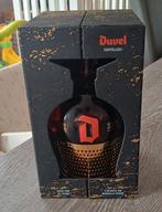 Duvel distilled 2023, Dieren en Toebehoren, Ophalen, Nieuw