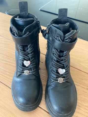 Schoenen Mexx - maat 30 beschikbaar voor biedingen