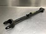 REACTIESTANG LINKS ACHTER Mazda MX-5 (ND) (01-2015/-), Gebruikt, Mazda