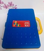 🤍 İk leer Lezen, Ophalen of Verzenden, Taal en Lezen