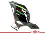 ZIJKUIPDEEL LINKS NINJA 400 2017- (EX400GL) (55028-0686), Nieuw