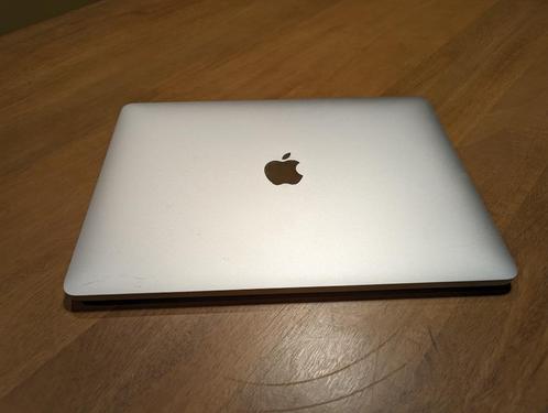 MacBook Pro 13,3" - M1 16GB - Touchbar - Goede staat, Computers en Software, Apple Macbooks, Zo goed als nieuw, MacBook, 13 inch