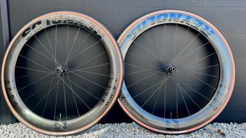 Reynolds ar 62 beschikbaar voor biedingen